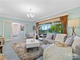 https://images.listonce.com.au/custom/160x/listings/134-finlay-street-brown-hill-vic-3350/651/01576651_img_05.jpg?WcIFLzXIplk