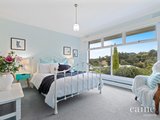 https://images.listonce.com.au/custom/160x/listings/134-finlay-street-brown-hill-vic-3350/651/01576651_img_08.jpg?6Px0reGXXjs