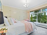 https://images.listonce.com.au/custom/160x/listings/134-finlay-street-brown-hill-vic-3350/651/01576651_img_13.jpg?l1xW_1fTMwc