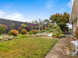 https://images.listonce.com.au/custom/160x/listings/134-finlay-street-brown-hill-vic-3350/651/01576651_img_17.jpg?pnwfJ5_RHRk