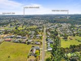 https://images.listonce.com.au/custom/160x/listings/134-finlay-street-brown-hill-vic-3350/651/01576651_img_18.jpg?X-RUbBtKvtI