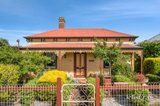 https://images.listonce.com.au/custom/160x/listings/134-garden-street-geelong-vic-3220/934/01826934_img_01.jpg?fP0z11zrImE