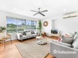 https://images.listonce.com.au/custom/160x/listings/134-geoffrey-drive-kilsyth-vic-3137/882/01525882_img_01.jpg?GJgH8EE0GVA