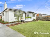 https://images.listonce.com.au/custom/160x/listings/134-geoffrey-drive-kilsyth-vic-3137/882/01525882_img_03.jpg?Q5y8vGcxdyk