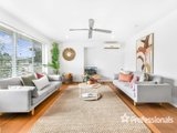 https://images.listonce.com.au/custom/160x/listings/134-geoffrey-drive-kilsyth-vic-3137/882/01525882_img_05.jpg?9Wpdj_vCFt4