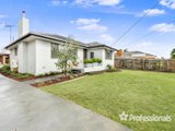 https://images.listonce.com.au/custom/160x/listings/134-geoffrey-drive-kilsyth-vic-3137/882/01525882_img_12.jpg?z97MXvOdigE