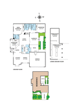 https://images.listonce.com.au/custom/160x/listings/134-glen-valley-road-forest-hill-vic-3131/995/01468995_floorplan_01.gif?TTANiSNPOys