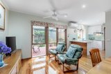 https://images.listonce.com.au/custom/160x/listings/134-glen-valley-road-forest-hill-vic-3131/995/01468995_img_03.jpg?fFP7WA_mU28