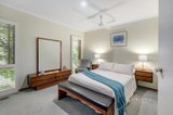 https://images.listonce.com.au/custom/160x/listings/134-glen-valley-road-forest-hill-vic-3131/995/01468995_img_06.jpg?4cxRTXyZkgo