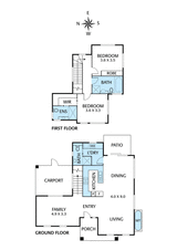 https://images.listonce.com.au/custom/160x/listings/134-green-street-ivanhoe-vic-3079/455/01254455_floorplan_01.gif?8ozxkIv4weo