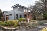https://images.listonce.com.au/custom/160x/listings/134-green-street-ivanhoe-vic-3079/455/01254455_img_01.jpg?KvxLAGCq8dw