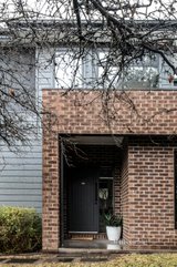 https://images.listonce.com.au/custom/160x/listings/134-green-street-ivanhoe-vic-3079/455/01254455_img_02.jpg?XIRc_b4iBk4