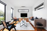 https://images.listonce.com.au/custom/160x/listings/134-green-street-ivanhoe-vic-3079/455/01254455_img_03.jpg?cCb8537aR3A