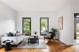 https://images.listonce.com.au/custom/160x/listings/134-green-street-ivanhoe-vic-3079/455/01254455_img_04.jpg?cjHAhvXsdQY