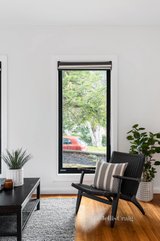 https://images.listonce.com.au/custom/160x/listings/134-green-street-ivanhoe-vic-3079/455/01254455_img_05.jpg?la8DgN8kLQ0