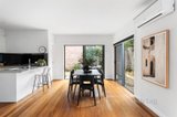 https://images.listonce.com.au/custom/160x/listings/134-green-street-ivanhoe-vic-3079/455/01254455_img_06.jpg?Fuslzwy19OE