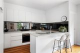 https://images.listonce.com.au/custom/160x/listings/134-green-street-ivanhoe-vic-3079/455/01254455_img_07.jpg?KYl3GNL8SOE