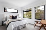 https://images.listonce.com.au/custom/160x/listings/134-green-street-ivanhoe-vic-3079/455/01254455_img_08.jpg?CreUbrNrju0