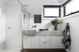 https://images.listonce.com.au/custom/160x/listings/134-green-street-ivanhoe-vic-3079/455/01254455_img_09.jpg?KI41mP12voE