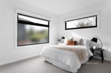 https://images.listonce.com.au/custom/160x/listings/134-green-street-ivanhoe-vic-3079/455/01254455_img_10.jpg?-9Oa6BDlB2s