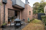 https://images.listonce.com.au/custom/160x/listings/134-green-street-ivanhoe-vic-3079/455/01254455_img_12.jpg?OZgpM4Gbv9c