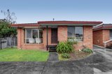 https://images.listonce.com.au/custom/160x/listings/134-hedge-end-road-nunawading-vic-3131/232/01396232_img_01.jpg?oay33YCXjTc
