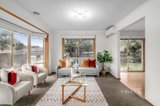 https://images.listonce.com.au/custom/160x/listings/134-hedge-end-road-nunawading-vic-3131/232/01396232_img_02.jpg?RPkTNg9n8Z4