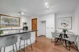https://images.listonce.com.au/custom/160x/listings/134-hedge-end-road-nunawading-vic-3131/232/01396232_img_03.jpg?435h7CRkUlg