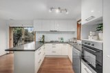 https://images.listonce.com.au/custom/160x/listings/134-hedge-end-road-nunawading-vic-3131/232/01396232_img_04.jpg?1ac4tWY6bFs