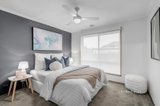 https://images.listonce.com.au/custom/160x/listings/134-hedge-end-road-nunawading-vic-3131/232/01396232_img_05.jpg?EroXJpxP0f0