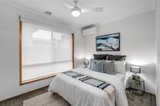 https://images.listonce.com.au/custom/160x/listings/134-hedge-end-road-nunawading-vic-3131/232/01396232_img_06.jpg?QkrmQEcATFM