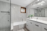 https://images.listonce.com.au/custom/160x/listings/134-hedge-end-road-nunawading-vic-3131/232/01396232_img_07.jpg?doRf1eUrgsY