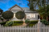 https://images.listonce.com.au/custom/160x/listings/134-holmes-road-moonee-ponds-vic-3039/704/01582704_img_01.jpg?xRDKHOyNpiQ