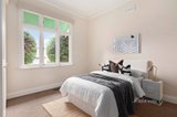 https://images.listonce.com.au/custom/160x/listings/134-holmes-road-moonee-ponds-vic-3039/704/01582704_img_05.jpg?ngzq_UtSmjA