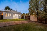 https://images.listonce.com.au/custom/160x/listings/134-holmes-road-moonee-ponds-vic-3039/704/01582704_img_10.jpg?rbUWNOHLVYc