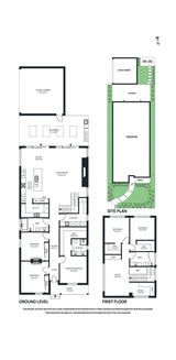 https://images.listonce.com.au/custom/160x/listings/134-holmes-road-moonee-ponds-vic-3039/900/01741900_floorplan_01.gif?zeZKGOSX9xQ