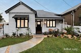 https://images.listonce.com.au/custom/160x/listings/134-holmes-road-moonee-ponds-vic-3039/900/01741900_img_01.jpg?1sNM2kh72Ys