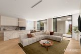 https://images.listonce.com.au/custom/160x/listings/134-holmes-road-moonee-ponds-vic-3039/900/01741900_img_02.jpg?n80Nq8PzaiU