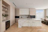 https://images.listonce.com.au/custom/160x/listings/134-holmes-road-moonee-ponds-vic-3039/900/01741900_img_03.jpg?AqWvgmTu6QQ