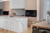 https://images.listonce.com.au/custom/160x/listings/134-holmes-road-moonee-ponds-vic-3039/900/01741900_img_04.jpg?Tir7IXL1Mv8