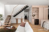 https://images.listonce.com.au/custom/160x/listings/134-holmes-road-moonee-ponds-vic-3039/900/01741900_img_07.jpg?0Q94OJwYqtY