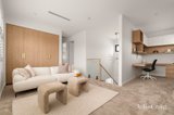 https://images.listonce.com.au/custom/160x/listings/134-holmes-road-moonee-ponds-vic-3039/900/01741900_img_08.jpg?xjQH5XOL7S8