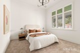 https://images.listonce.com.au/custom/160x/listings/134-holmes-road-moonee-ponds-vic-3039/900/01741900_img_10.jpg?jZaEppA31hQ