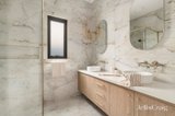 https://images.listonce.com.au/custom/160x/listings/134-holmes-road-moonee-ponds-vic-3039/900/01741900_img_11.jpg?14TsjFydDSc