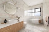 https://images.listonce.com.au/custom/160x/listings/134-holmes-road-moonee-ponds-vic-3039/900/01741900_img_12.jpg?n2fuMqCZZNg