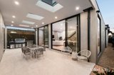 https://images.listonce.com.au/custom/160x/listings/134-holmes-road-moonee-ponds-vic-3039/900/01741900_img_13.jpg?VdG5bcEyhrk
