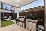 https://images.listonce.com.au/custom/160x/listings/134-holmes-road-moonee-ponds-vic-3039/900/01741900_img_15.jpg?4P6xyTNBDYQ