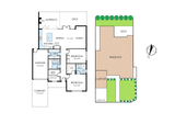 https://images.listonce.com.au/custom/160x/listings/134-keith-avenue-edithvale-vic-3196/155/01488155_floorplan_01.gif?EsYQRA0iXlU