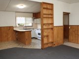 https://images.listonce.com.au/custom/160x/listings/134-kincumber-drive-croydon-vic-3136/245/01525245_img_05.jpg?PHQNYR1jKAA