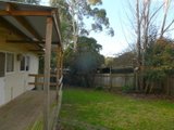 https://images.listonce.com.au/custom/160x/listings/134-kincumber-drive-croydon-vic-3136/245/01525245_img_10.jpg?6-PHY-9APko